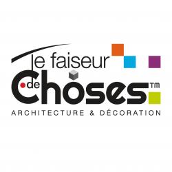 Design d'intérieur LE FAISEUR DE CHOSES - 1 - Le Faiseur De Choses - 