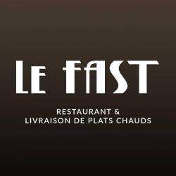 Restaurant Le Fast - 1 - 