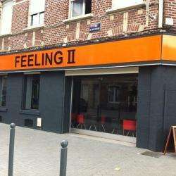 Le Feeling II Lille