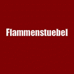 Le Flammestuebel Offendorf