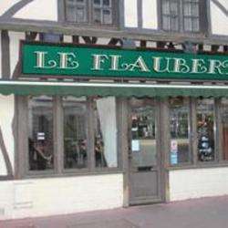 Le Flaubert Rouen