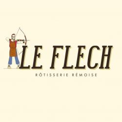 Restaurant Le Flech - 1 - 