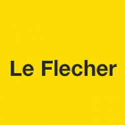 Electricien Le Flecher - 1 - 