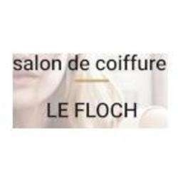 Coiffeur Salon Le Floch - 1 - 