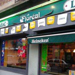Bar Le Floreal - 1 - 