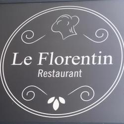 Restaurant Le Florentin - 1 - 