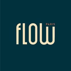 Restaurant Le Flow - 1 - 