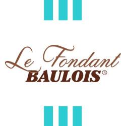 Le Fondant Baulois Nantes