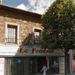 Restaurant Le Fondant - 1 - 