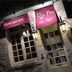 Restaurant Le Fou du Roy - 1 - 