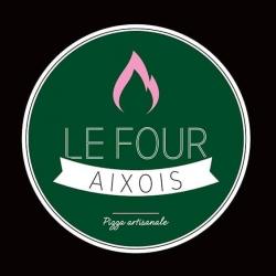 Le Four Aixois Aix En Provence