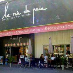 Boulangerie Pâtisserie Le Fournil d'Anatole - 1 - 