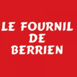 Le Fournil De Berrien