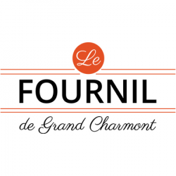 Le Fournil De Grand-charmont