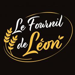Le Fournil De Léon Noidans Le Ferroux