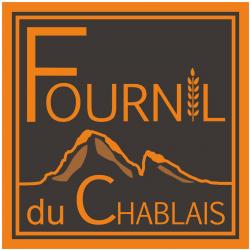 Le Fournil Du Chablais Evian Les Bains