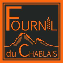 Le Fournil Du Chablais