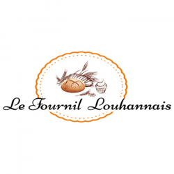 Le Fournil Louhannais Louhans
