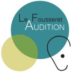 Centre d'audition Le Fousseret  - 1 - 