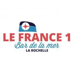 Le France 1 La Rochelle