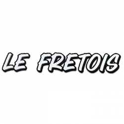 Plombier LE FRETOIS - 1 - 