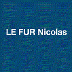 Le Fur Nicolas Landévant