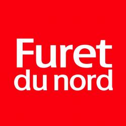 Librairie FURET DU NORD - 1 - 