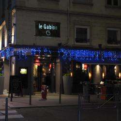 Restaurant Le Gabion - 1 - 