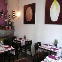 Restaurant Le Gaigne - 1 - 