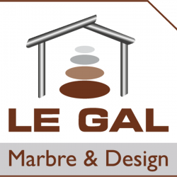 Entreprises tous travaux Le Gal Marbre Et Design - 1 - 