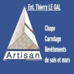 Constructeur Le Gal Thierry - 1 - 