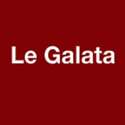 Le Galata