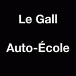Auto école André LE GALL AUTO-ECOLE - 1 - 