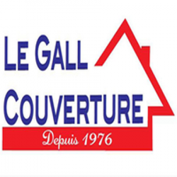 Constructeur Le Gall Couverture - 1 - 