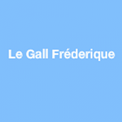 Le Gall Frédérique Carcassonne