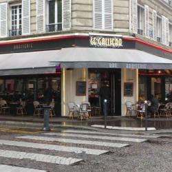 Restaurant Le Galliera - 1 - 