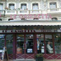 Restaurant Le Gambetta - 1 - 