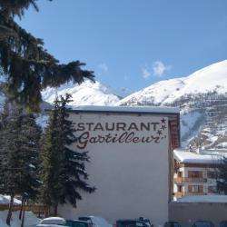 Restaurant Le Gastilleur - 1 - 