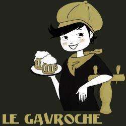 Restaurant le gavroche - 1 - 