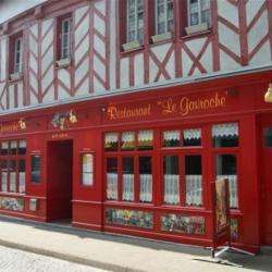 Restaurant le gavroche - 1 - 