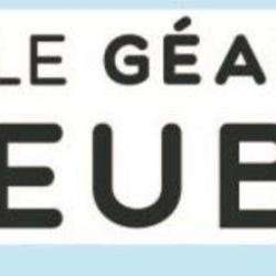 Meubles Le Geant Du Meuble - 1 - 