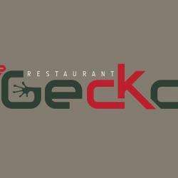 Restaurant le gecko - 1 - 