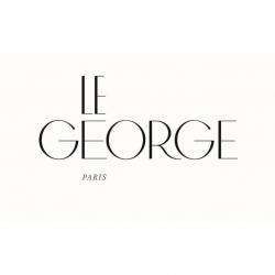 Restaurant Le George - 1 - 