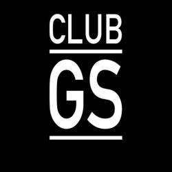 Discothèque et Club Le George Sand - 1 - 