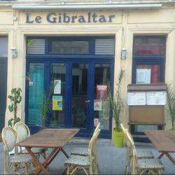Restaurant LE GIBRALTAR - 1 - 
