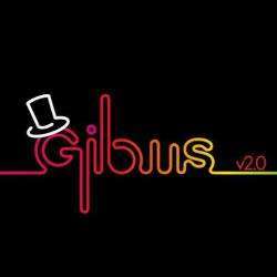 Le Gibus Club Paris