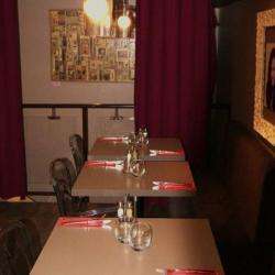 Restaurant Le Giuseppe - 1 - 
