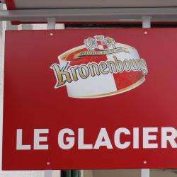 Restaurant Le glacier - 1 - 