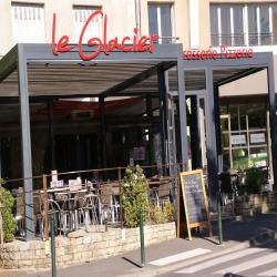 Restaurant Le Glacier - 1 - 