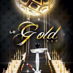 Bar Le Gold - 1 - 